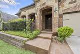12098 Mustang Avenue - Photo 3