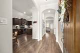 12098 Mustang Avenue - Photo 4