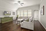 12098 Mustang Avenue - Photo 5