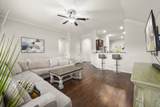 12098 Mustang Avenue - Photo 7
