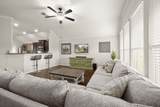12098 Mustang Avenue - Photo 8