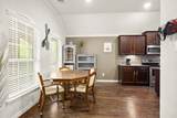 12098 Mustang Avenue - Photo 9
