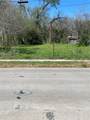 4501 Cavalcade Street - Photo 2