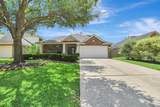 11915 Lois Lane Drive - Photo 1