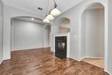 11915 Lois Lane Drive - Photo 10