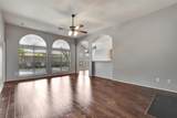 11915 Lois Lane Drive - Photo 11