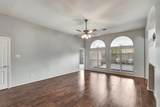 11915 Lois Lane Drive - Photo 12