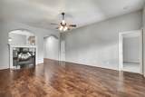 11915 Lois Lane Drive - Photo 13