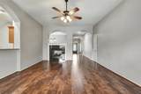 11915 Lois Lane Drive - Photo 14