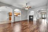 11915 Lois Lane Drive - Photo 15