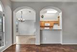 11915 Lois Lane Drive - Photo 16
