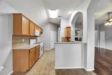 11915 Lois Lane Drive - Photo 17