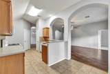 11915 Lois Lane Drive - Photo 18
