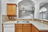 11915 Lois Lane Drive - Photo 19