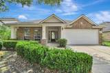11915 Lois Lane Drive - Photo 2