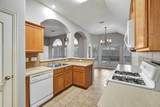 11915 Lois Lane Drive - Photo 20