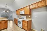 11915 Lois Lane Drive - Photo 21