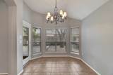 11915 Lois Lane Drive - Photo 22