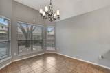 11915 Lois Lane Drive - Photo 23