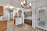 11915 Lois Lane Drive - Photo 24