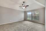11915 Lois Lane Drive - Photo 25