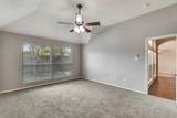 11915 Lois Lane Drive - Photo 26