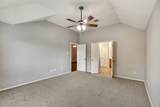 11915 Lois Lane Drive - Photo 27