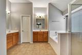 11915 Lois Lane Drive - Photo 28