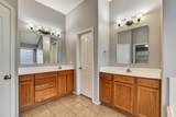 11915 Lois Lane Drive - Photo 29