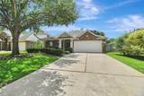 11915 Lois Lane Drive - Photo 3