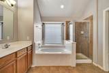 11915 Lois Lane Drive - Photo 30