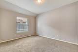 11915 Lois Lane Drive - Photo 31