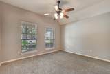 11915 Lois Lane Drive - Photo 32