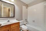 11915 Lois Lane Drive - Photo 33