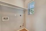 11915 Lois Lane Drive - Photo 34