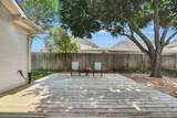 11915 Lois Lane Drive - Photo 35