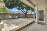 11915 Lois Lane Drive - Photo 36