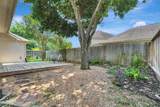 11915 Lois Lane Drive - Photo 37