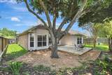 11915 Lois Lane Drive - Photo 38