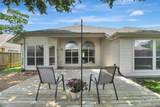 11915 Lois Lane Drive - Photo 39