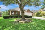 11915 Lois Lane Drive - Photo 4