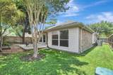11915 Lois Lane Drive - Photo 40