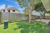 11915 Lois Lane Drive - Photo 41