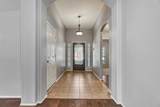 11915 Lois Lane Drive - Photo 5