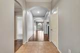11915 Lois Lane Drive - Photo 6