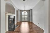 11915 Lois Lane Drive - Photo 8