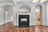 11915 Lois Lane Drive - Photo 9