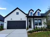 2106 Grapewood Lane - Photo 1
