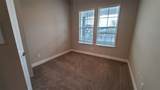 2106 Grapewood Lane - Photo 14