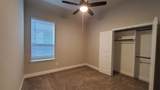 2106 Grapewood Lane - Photo 8